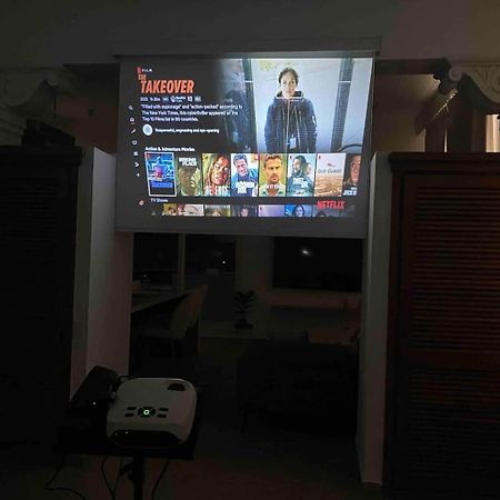 Best Location-Fancy Apartment In Cascoviejo مدينة باناما المظهر الخارجي الصورة