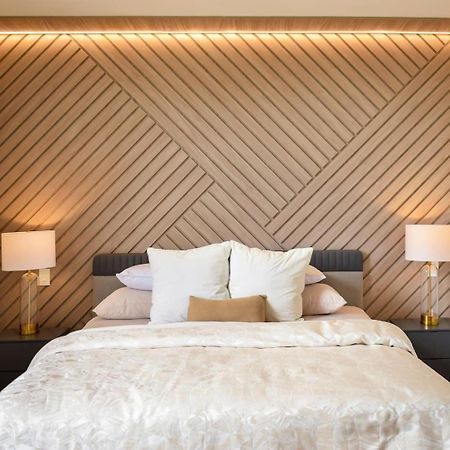 Best Location-Fancy Apartment In Cascoviejo مدينة باناما المظهر الخارجي الصورة