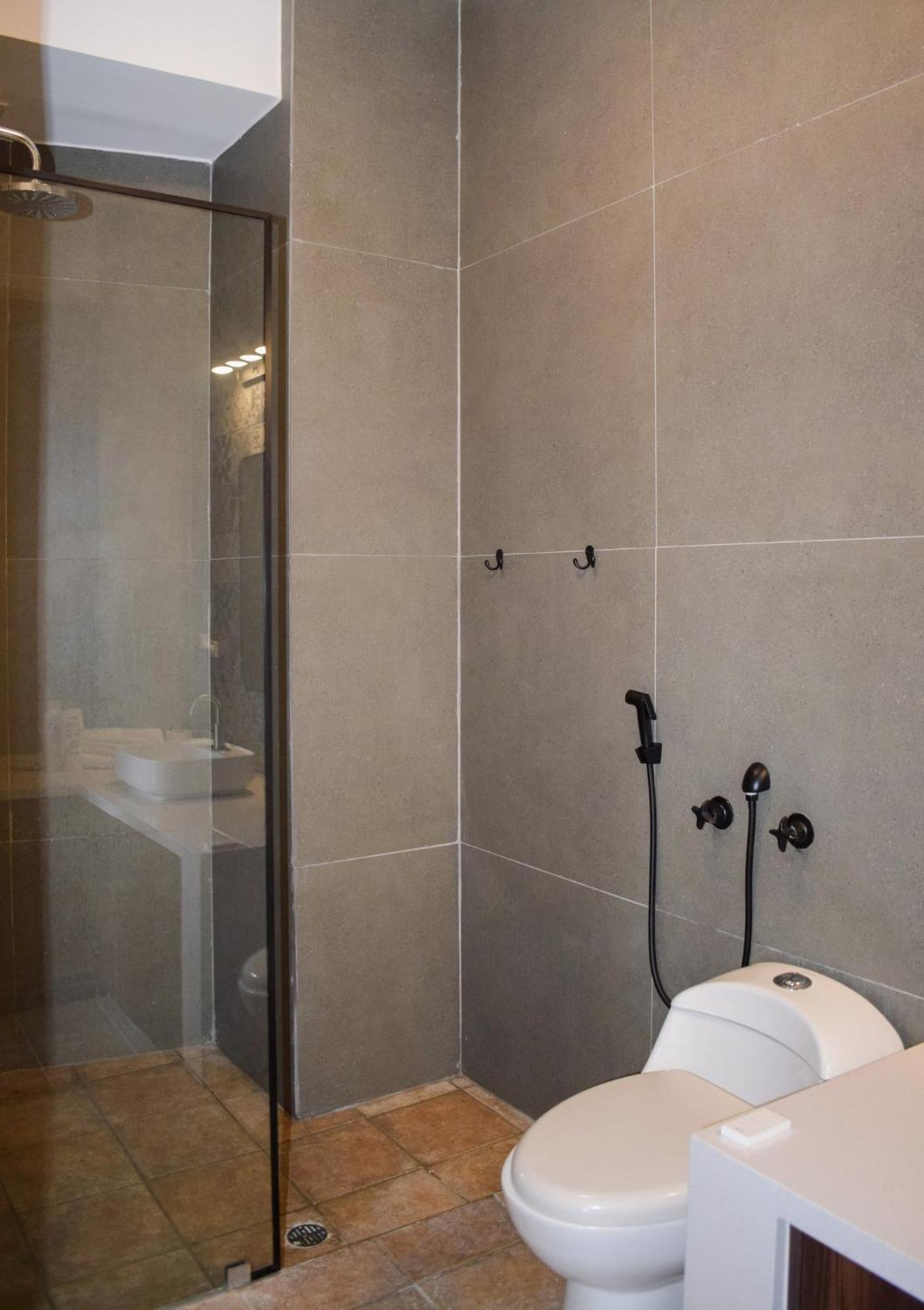 Best Location-Fancy Apartment In Cascoviejo مدينة باناما المظهر الخارجي الصورة