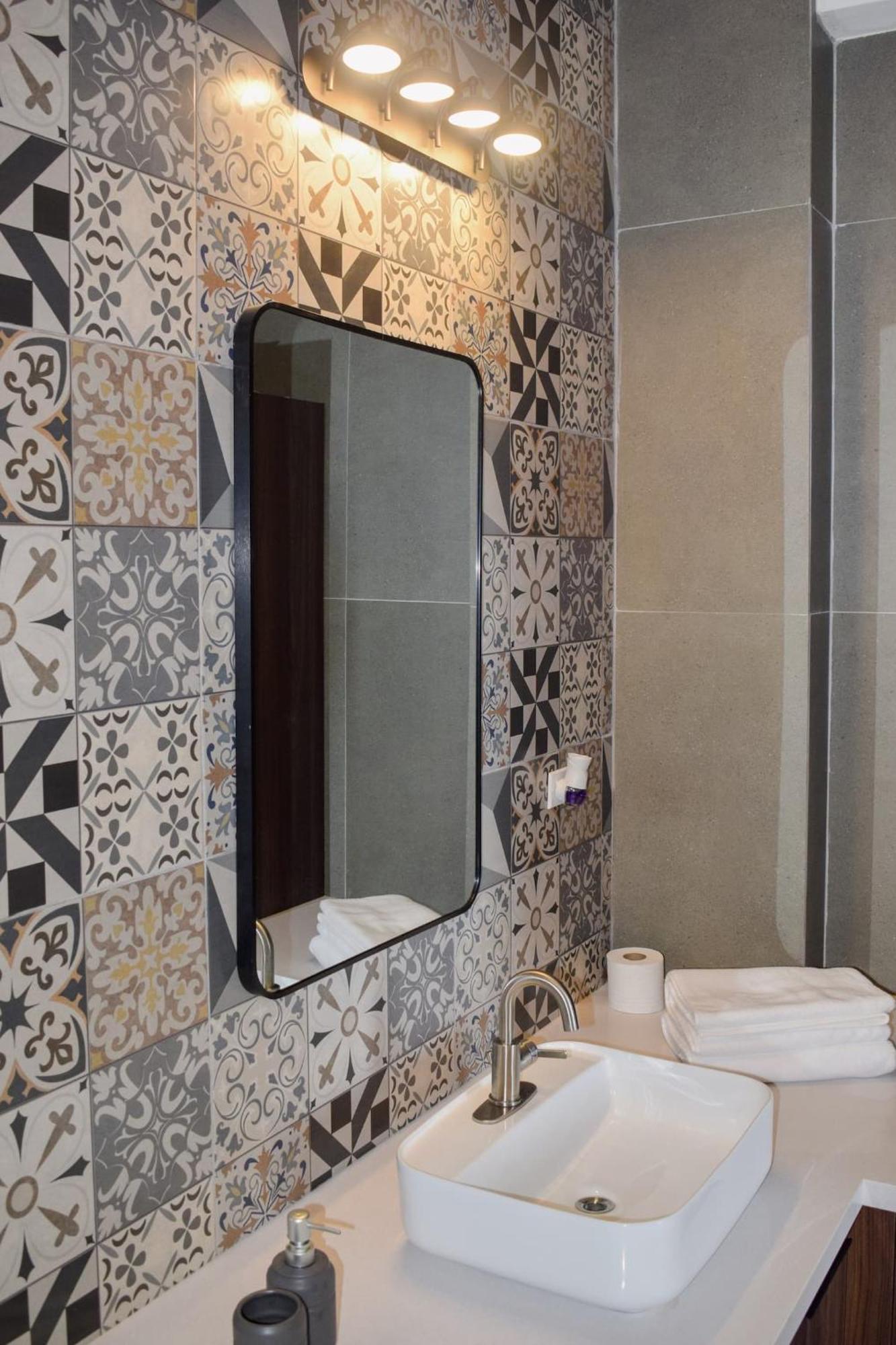 Best Location-Fancy Apartment In Cascoviejo مدينة باناما المظهر الخارجي الصورة